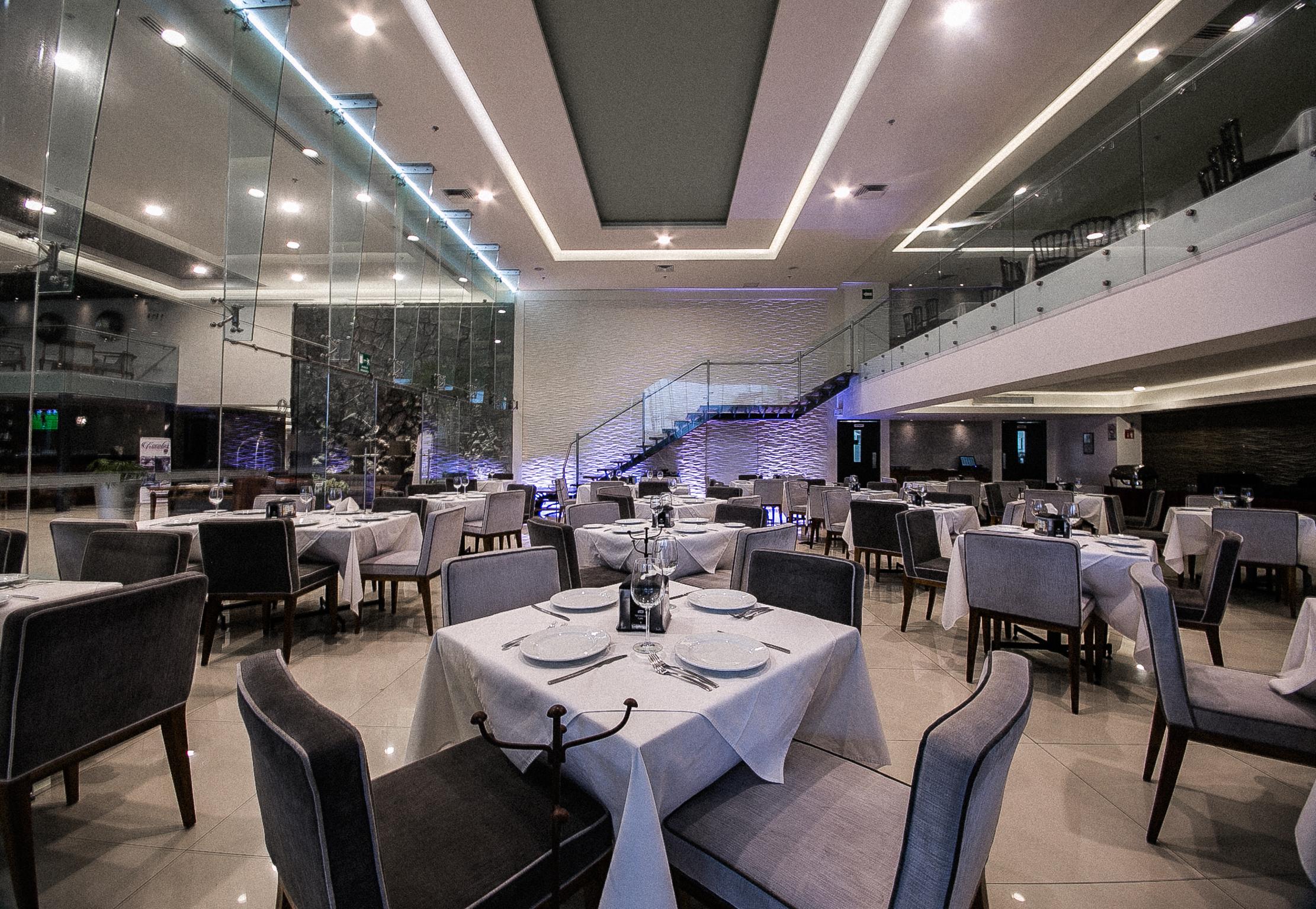Four Points By Sheraton Veracruz Kültér fotó