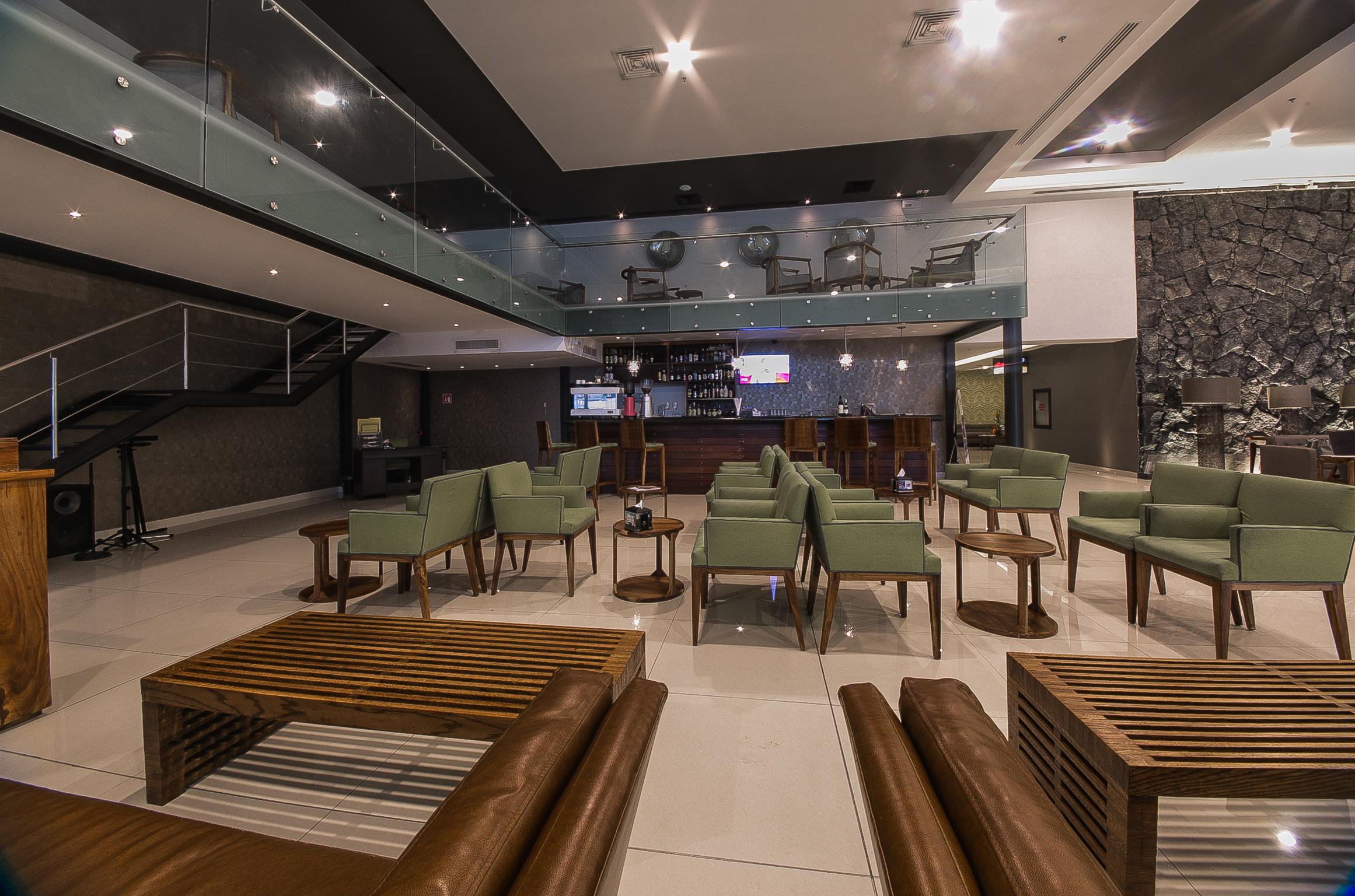 Four Points By Sheraton Veracruz Kültér fotó