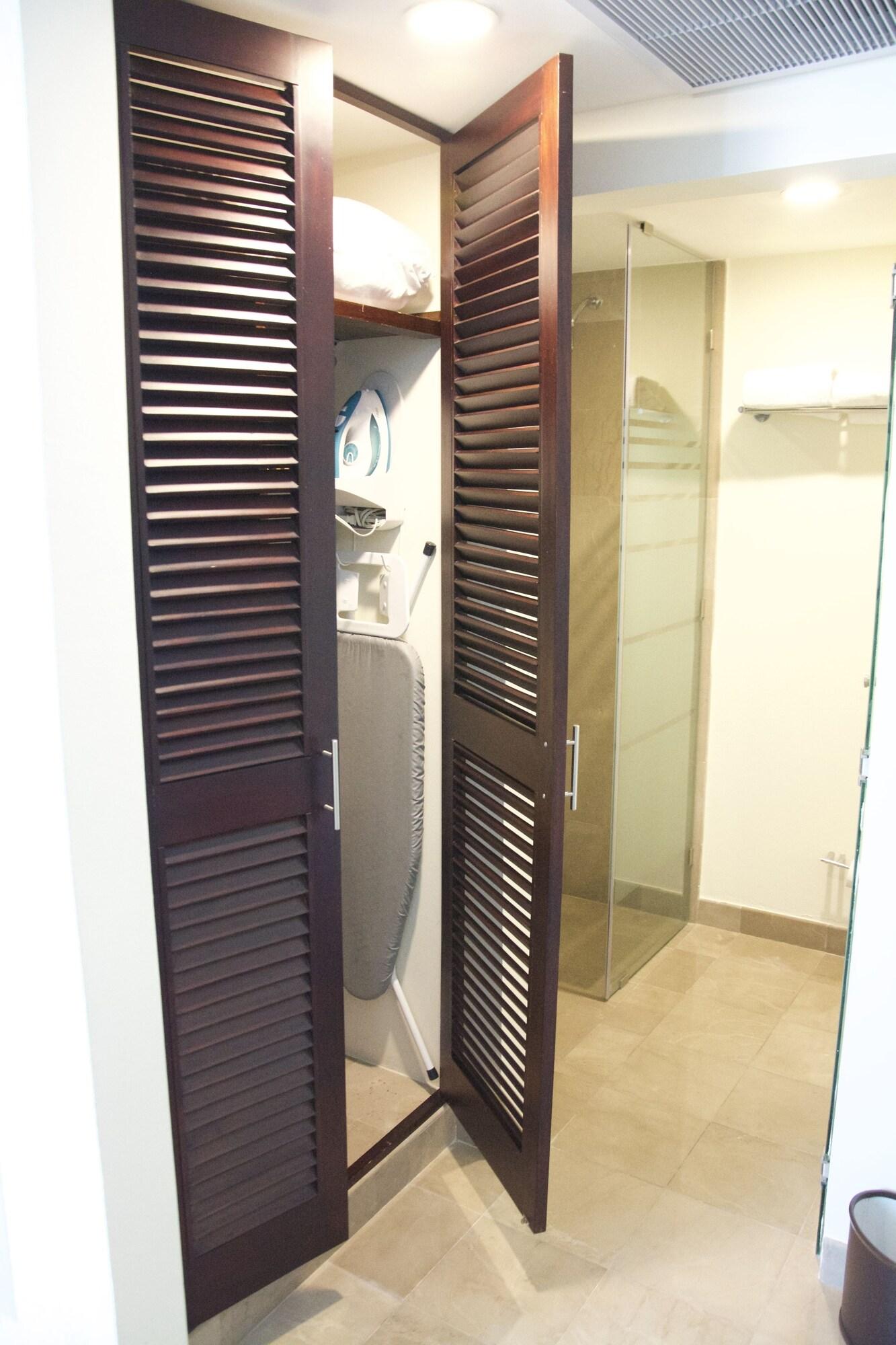 Four Points By Sheraton Veracruz Kültér fotó